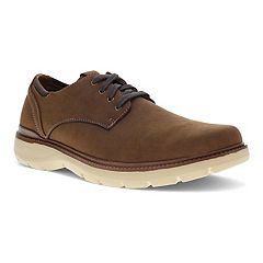 Kohls mens best sale docker shoes