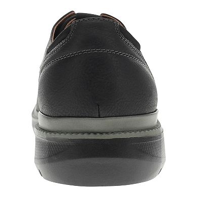 Dockers® Rooney Rugged Men's Oxford Shoes