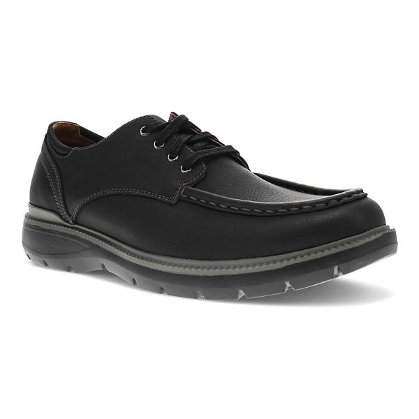 Dockers® Rooney Rugged Men's Oxford Shoes