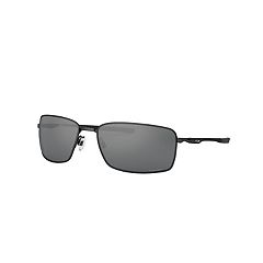 Oakley Men s Sunglasses Kohl s