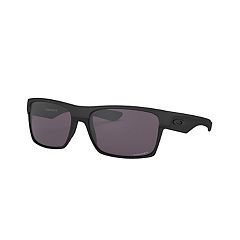 Kohls mens deals oakley sunglasses