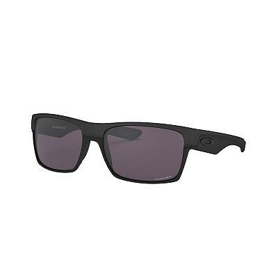 Oakley oo9189 twoface hotsell