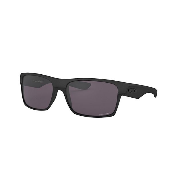 Oakley kohls hot sale