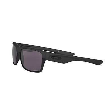 Oakley TWOFACE Sunglasses 0OO9189