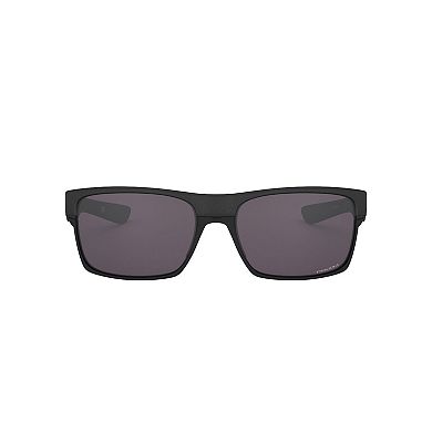 Oakley TWOFACE Sunglasses 0OO9189