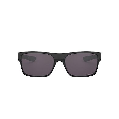 Oakley TWOFACE Sunglasses 0OO9189