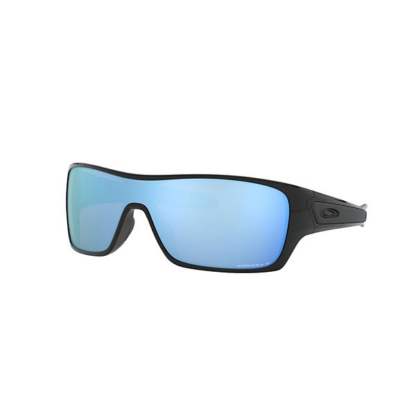 Kohls oakley best sale