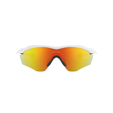 Oakley M2 FRAME XL Sunglasses 0OO9343