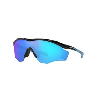 Oakley M2 FRAME XL Sunglasses 0OO9343