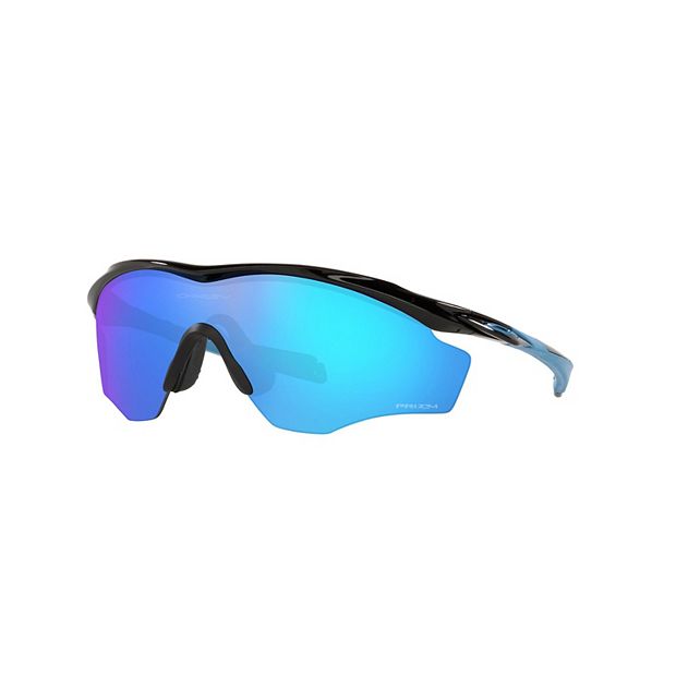 Oakley M2 FRAME XL Sunglasses 0OO9343