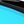 Black Blue
