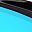 Black Blue