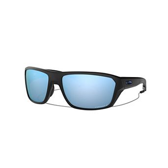 Oakley SPLIT SHOT Polarized Sunglasses 0OO9416