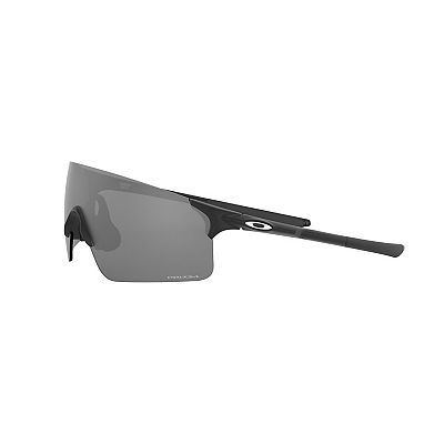 Oakley EVZERO BLADES Sunglasses 0OO9454