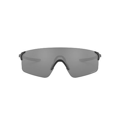 Oakley EVZERO BLADES Sunglasses 0OO9454