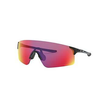 Oakley EVZERO BLADES Sunglasses 0OO9454