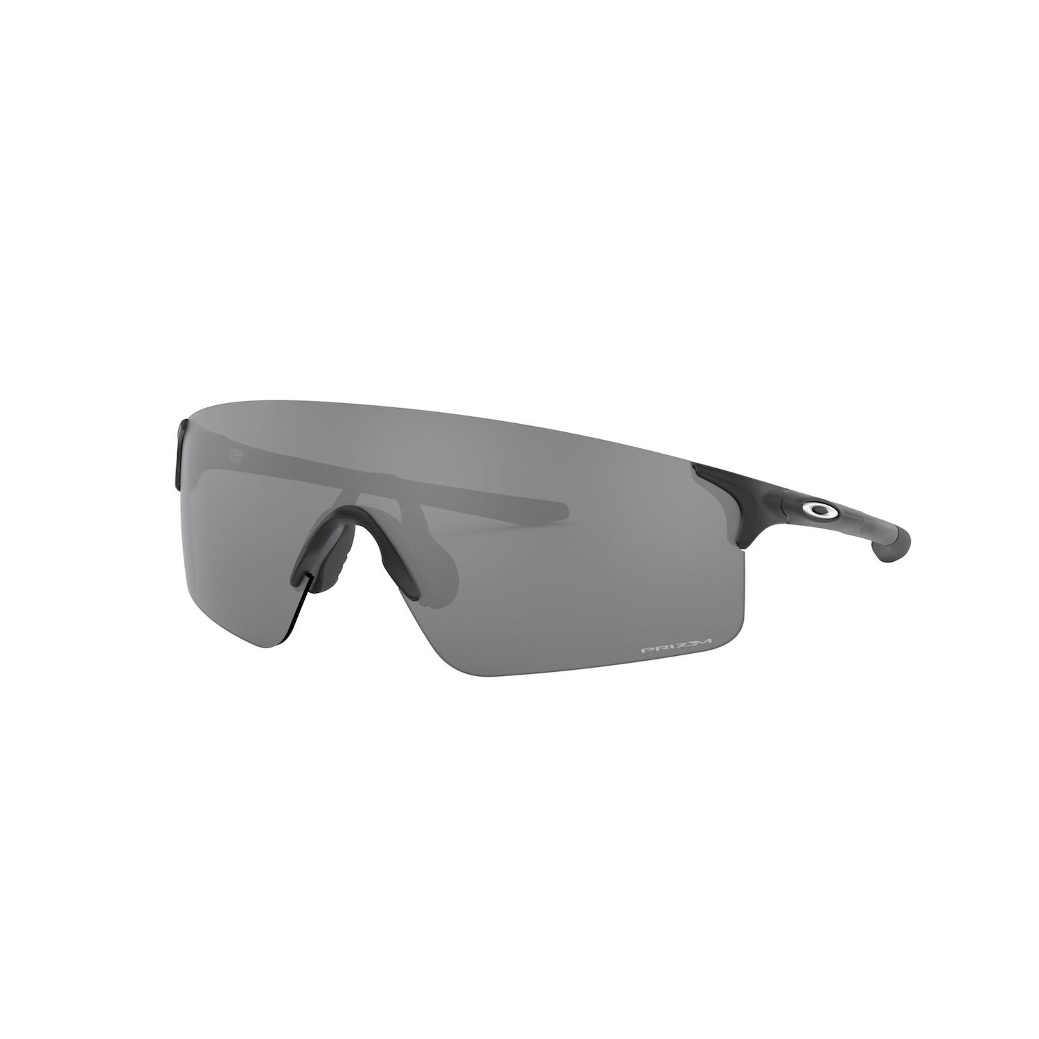 Oakley EVZERO BLADES Sunglasses 0OO9454