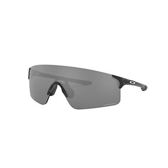 Oakley EVZERO BLADES Sunglasses 0OO9454