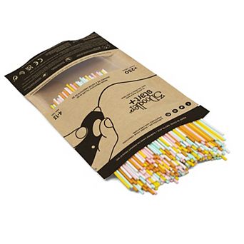 3Doodler Start+ Eco Plastic Refill Strands for 3Doodler 3D Start+ Pen