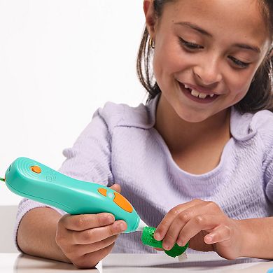 3Doodler Start+ Essential 3D Pen Set