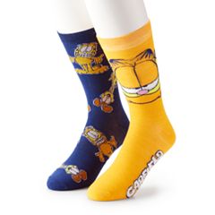 Houston Astros Stance 2022 City Connect Over the Calf Socks - Orange