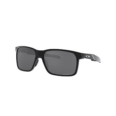 5984826_Matte_Black?wid=400&