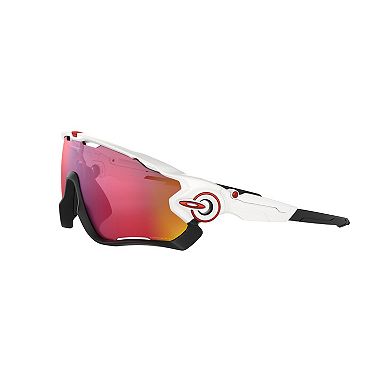 Oakley JAWBREAKER Sunglasses 0OO9290