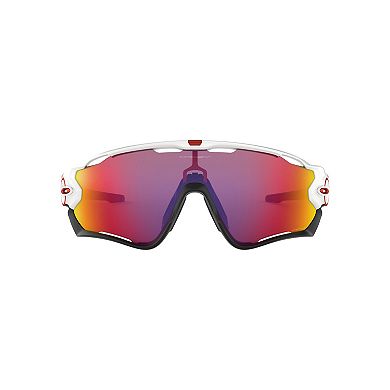 Oakley JAWBREAKER Sunglasses 0OO9290