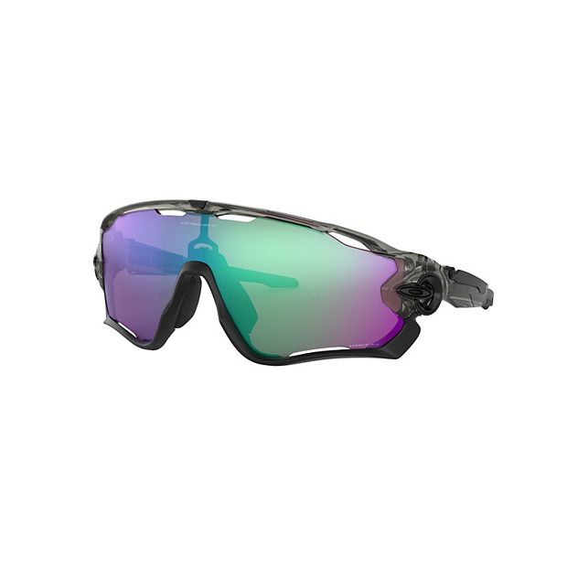 Oakley 0oo9290 new arrivals