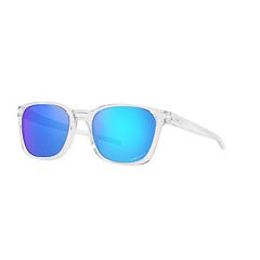 Oakley Sunglasses: Find Eyewear Accessories for Your Collection