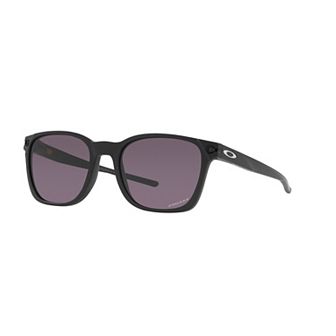 Oakley OJECTOR Sunglasses 0OO9018