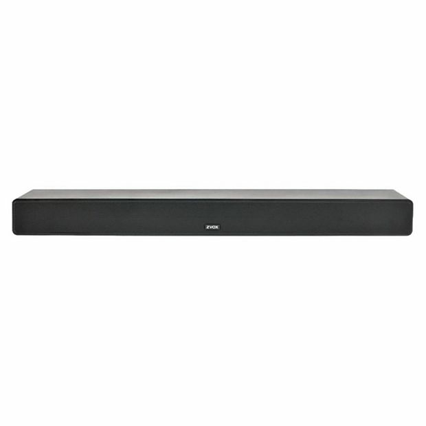 Kohls soundbar store