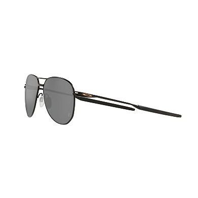 Oakley CONTRAIL Sunglasses 0OO4147