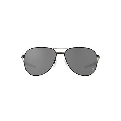 Oakley CONTRAIL Sunglasses 0OO4147
