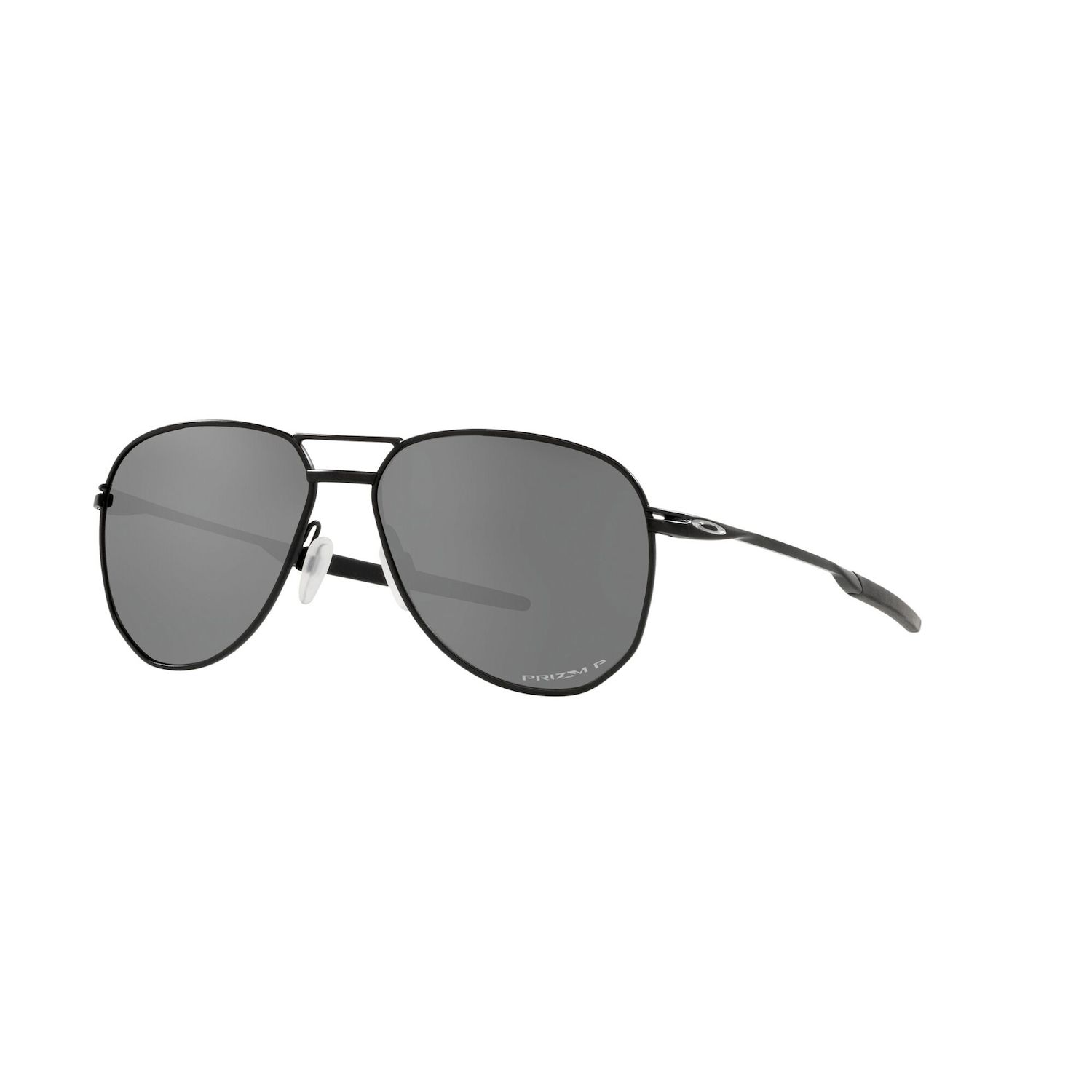 aviator sunglasses oakley