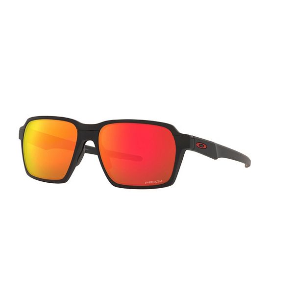 Oakley PARLAY Sunglasses 0OO4143