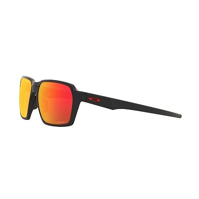 Oakley PARLAY Sunglasses 0OO4143