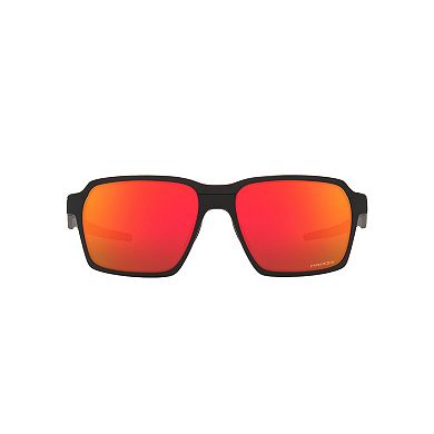 Oakley PARLAY Sunglasses 0OO4143