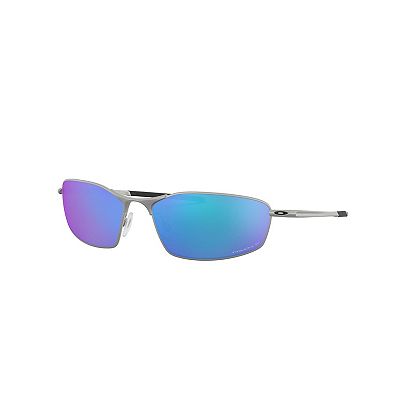5984854_Matte_Gray?wid=400&hei 