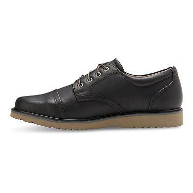 Eastland Ike Men's Oxford Dress Shoes