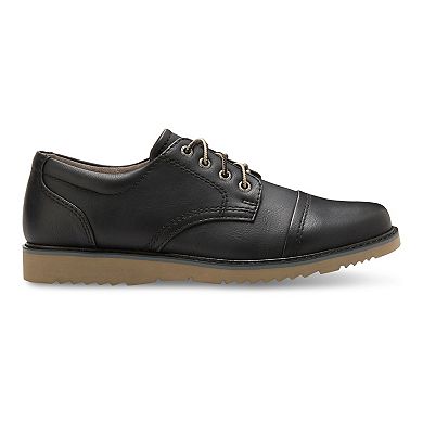 Eastland Ike Men's Oxford Dress Shoes