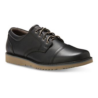 Eastland Ike Men's Oxford Dress Shoes