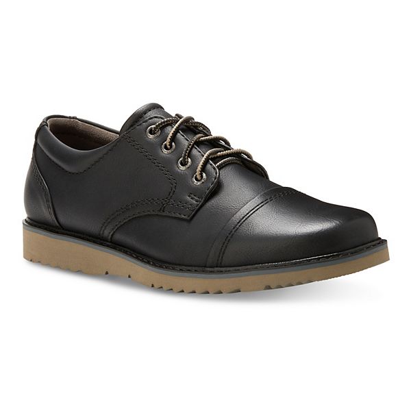 eastland dress shoes