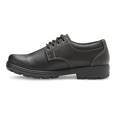 Eastland Duncan Men's Oxford Shoes
