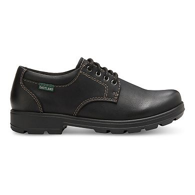 Eastland Duncan Men's Oxford Shoes