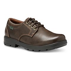 Kohls best sale eastland shoes