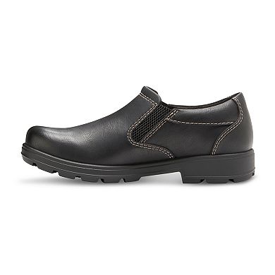 Eastland Karl Men's Slip-On Shoes