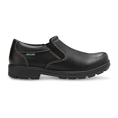 Eastland Karl Men's Slip-On Shoes
