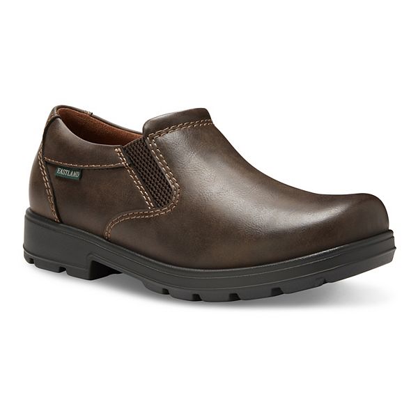 Eastland Karl Men's Slip-On Shoes