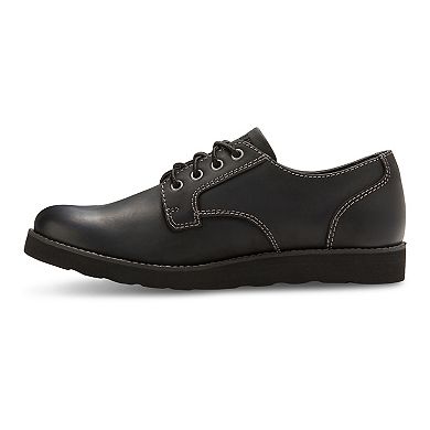Eastland Jones Men's Oxford Shoes